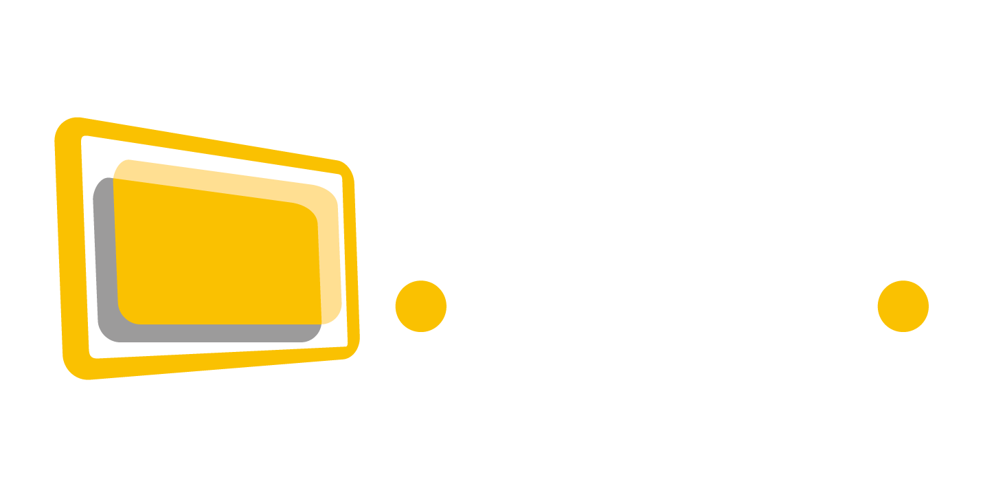 Echran® LED Screen Panels