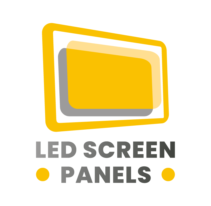 Echran® LED Screen Panels