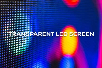 transparent-led-screen